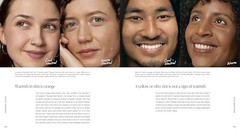 Personal Color: The Definitive Guide to Finding and Wearing Your Best Colors, Re