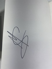Yes Chef A Memour By Marcus Samuelsson