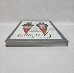 Gnomes 30th Anniversary Edition Hardcover Book by Rien Poortvliet and Wil Huygen