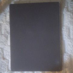 An American Exodus Dorothea Lange & Paul S. Taylor Hardcover 1939 Illustrated