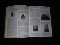 Gasconade County Owensville Missouri Photos Genealogy History Families #458/1050
