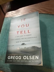 Nonfiction Memoir Book Lot – Crocker, Evenbly, Olsen, Wallace – WWII, True Crime