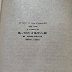 Irish Wonders by D. R. McAnally Jr. and RH Disney Staff (1996, Hardcover)