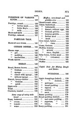 1922 The cottage kitchen Cook Book Practical And Inexpensive Recipes 280 Pages