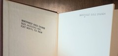 Moses the Law-Giver William M. Taylor Baker Book House 1961 Reprint Biblical Stu