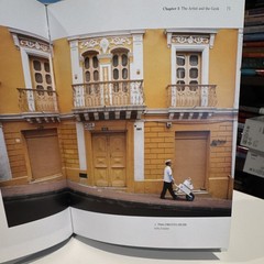 Within the Frame by David duChemin (2019, Hardcover, 10th Anniv Ed)