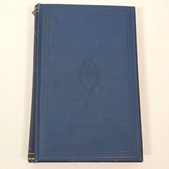Handbook Pathological Anatomy Histology Delafield Prudden 1889 HC Wood Engraving