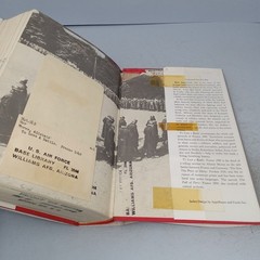 To Lose a Battle: France 1940 1969 Little, Brown & Company HC by Alistair Horne