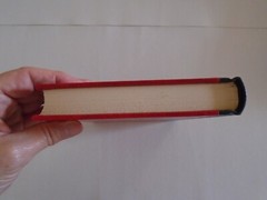 Honore De Balzac by Eugenia Grandet (2002, HC) Spanish