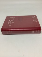 Willie Morris NORTH TOWARD HOME Signed Yoknapatawpha Press Square Books. Beauty!