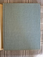 Railroad Book – Lines West – Charles R. Wood – 192 Pages