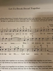 Mel Bay Cripple Creek Dulcimer Songbook Sheet Music NO CD 🎶 84 Pages