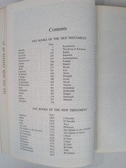 Matthew Henry Commentary Whole Bible One Volume Edition 1981 Zondervan HC Book