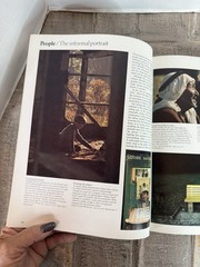 Master Photography: Take and Make Perfect Pictu… by Busselle, Michael Hardback