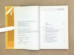 Signed! Plasma Physics Via Computer Simulation by Birdsall & Langdon 1985 HCDJVG