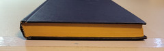 Doomsday Morning by C.L. Moore Double Day 1957 Book Club Edition