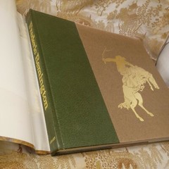Frederic Remington Text by Peter Hassrick Western Artist