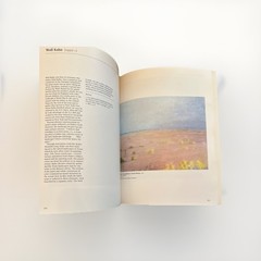 Texas Images and Visions by William H. Goetzmann First Edition 1983 Softcover