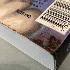Behold a Pale Horse William Cooper 1991 UNREVISED 500p Protocols of Zion CFR UFO