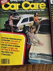 5 Petersen’s Automotive “How To” Books 1964 1970s Brakes Fuel Systems Hot Rod