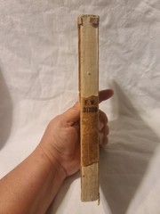 Hardy Boys Mystery Stories Lot Of 4 Hardcover 1920’s-1960’s By Franklin W. Dixon
