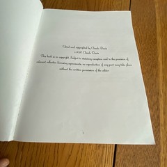 Holistic Guide to Wellness & Lost Book of Herbal Remedies Paperback