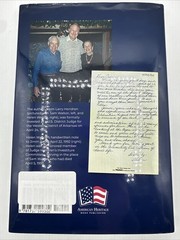 Sam Stories Jimm Larry Hendren Tennis Walmart 144 Pages 2021