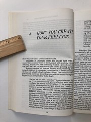 A Guide to Rational Living by Albert Ellis and Robert A. Harper (1975, PB)