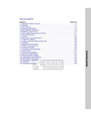 HARLEY-DAVIDSON VRSC V-Rod Models Service Manual 2013 – WIRE BOUND – COVERS
