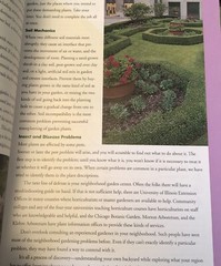 Revised Edition Illinois Gardener’s Guide By James A. Fizzell. 272 Pages