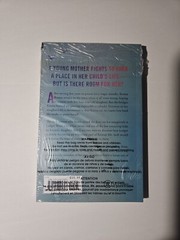 Reminders of Him Paperback Book By Colleen Hoover.