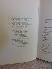 Aleister Crowley Magick 1985 Routledge