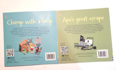 Lot 14 Usborne Phonics Readers Set Decodable Learning to Read Reading Beginner