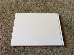 David Byrne Voyage Of Discovery Who Is The Sky VIP Merchandise Book Only