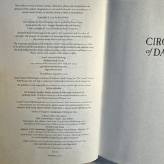 New! Circle of Days by Ken Follett (2025, Hardcover) First Edition Ships Free