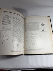 Better Homes And Gardens VTG 1978 Embroidery Hardcover 96 Pages