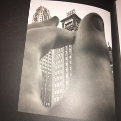 Great Chicago Stories: Portraits and Stories