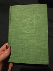 Introduction To St Thomas Aquinas, A Modern Library Book 1948 Edited By Pegis Hb