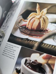 Cookbook Recipes Book 2000 Better Homes And Gardens Hardcover Baking 336 Pages