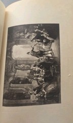 1902 Truth and Fiction By J W Goethe Luxury Edition #15 of 1,000