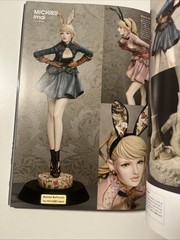 Sculptors 03 2020 Winter • Art Periodical • Art Magazine • Art Book