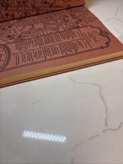 The Beacon Hill Collection as Shown in Beacon Hill Galleries Barker Bros 6th Ed