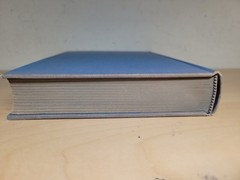 The Deadlock Of Democracy Four-Party Politics In America James Burns Hardcover