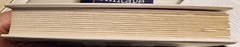Modern American Memoirs by Cort Conley (1995, Hardcover)