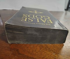Horus Heresy Series Lot Books 1-5 and 13 including Special Editions