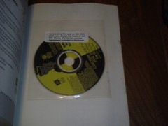 Creating Web Pages for Dummies w/CD by Bud Smith, Arthur Bebak (2000) 5th Ed PB