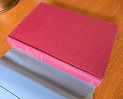 Royal Naval Medical Services Vols I & II Administration (1954) Operations (1956)