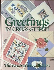 CROSS STITCH / NEEDLEPOINT BOOKS – YOU PICK – Techniques, Patterns, Instructions