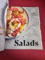 Shred Happens So Easy, So Good : 100+ Protein-Packed Mediterranean Favorites …