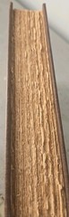1902 Truth and Fiction By J W Goethe Luxury Edition #15 of 1,000